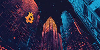 Für Privatanleger verständlich visualisierte KI-Trading-Agenten, die auf die Portfolio-Performance der Kunden ausgerichtet sind