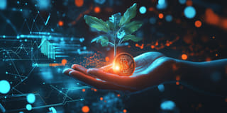 Kapitalumschichtung mit spekulativem Charakter in den Sektoren Krypto, Gold, KI-Infrastruktur und Halbleiterspeicher