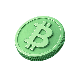 Transparente Gebührenübersicht und kostenfreier Testzugang für den Krypto-Handel