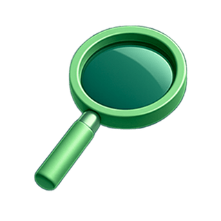 Analysetool für Märkte, das fundierte Einblicke in Anlagemöglichkeiten bietet